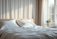 Sen piękności: Jak jakość snu wpływa na urodę i zdrowie? Sen piękności: Jak jakość snu wpływa na urodę i zdrowie?