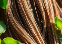 Jak naturalne humektanty poprawiają pielęgnację włosów? Jak naturalne humektanty poprawiają pielęgnację włosów?