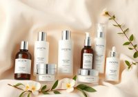 Iwostin – historia, innowacje i kompleksowa pielęgnacja skóry