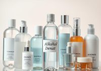 Alkohol denat w kosmetykach: właściwości, zastosowanie i bezpieczeństwo