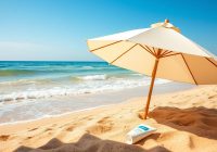 Jak zdrowo opalać się? Korzyści i zasady bezpiecznego opalania Jak zdrowo opalać się? Korzyści i zasady bezpiecznego opalania