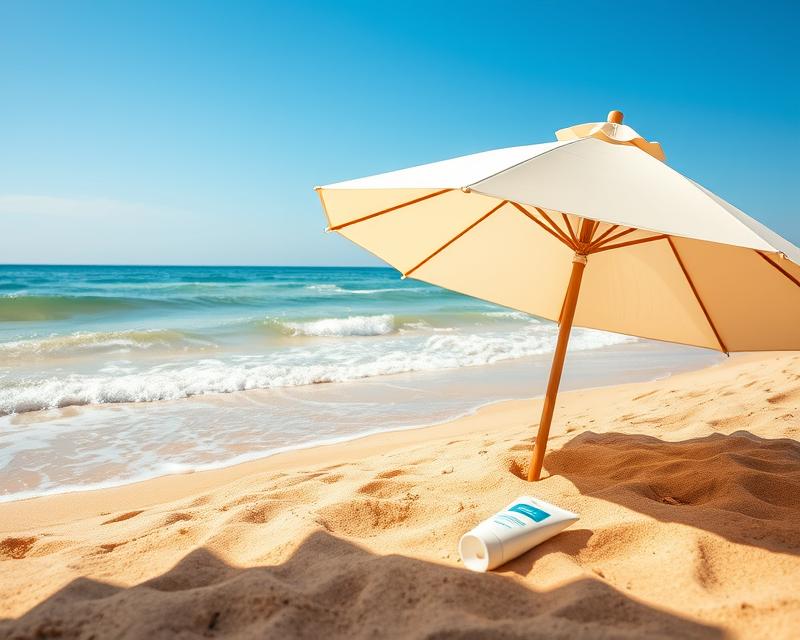 Jak zdrowo opalać się? Korzyści i zasady bezpiecznego opalania Jak zdrowo opalać się? Korzyści i zasady bezpiecznego opalania