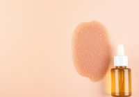 Atopowe zapalenie skóry: objawy, leczenie i codzienna pielęgnacja