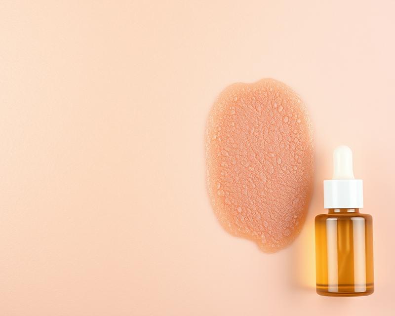 Atopowe zapalenie skóry: objawy, leczenie i codzienna pielęgnacja