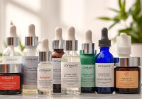 Składniki aktywne na przebarwienia – jak je dobrać do cery? Składniki aktywne na przebarwienia – jak je dobrać do cery?