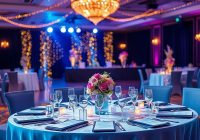 Jak najlepiej przygotować się do studniówki? Praktyczny przewodnik