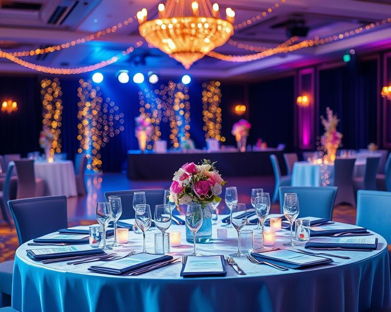 Jak najlepiej przygotować się do studniówki? Praktyczny przewodnik