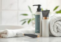 Golenie tyłka – jak to zrobić bezpiecznie i skutecznie? Golenie tyłka – jak to zrobić bezpiecznie i skutecznie?