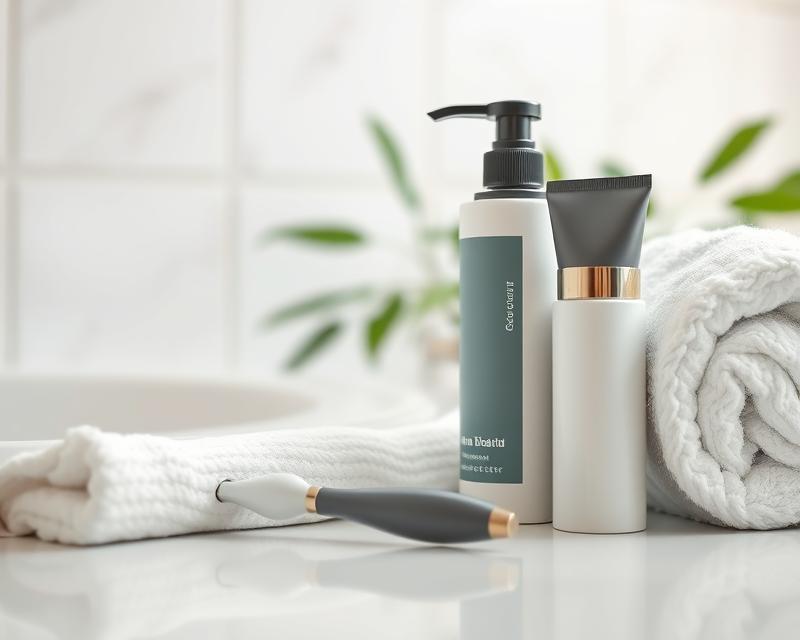 Golenie tyłka – jak to zrobić bezpiecznie i skutecznie?