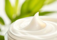 Celuloza w kosmetykach – właściwości, korzyści i zastosowanie Celuloza w kosmetykach – właściwości, korzyści i zastosowanie