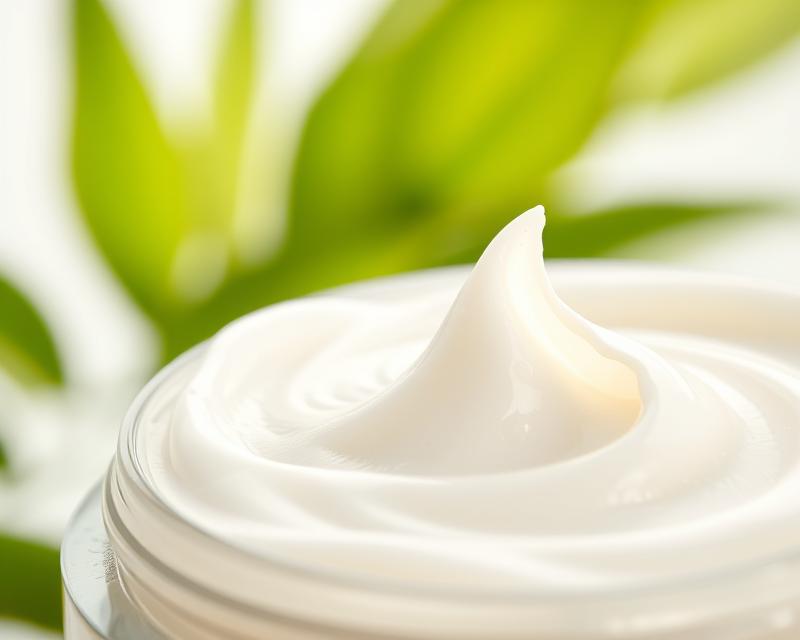 Celuloza w kosmetykach – właściwości, korzyści i zastosowanie Celuloza w kosmetykach – właściwości, korzyści i zastosowanie